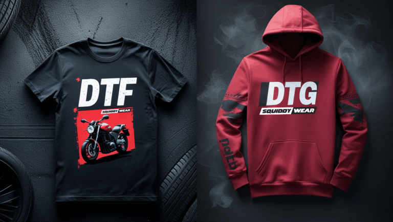dtf czy dtg