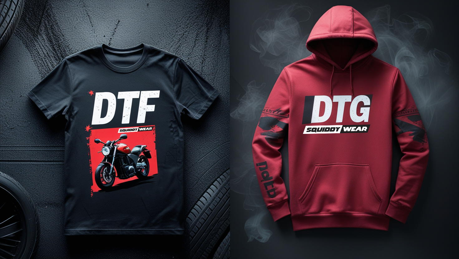 dtf czy dtg