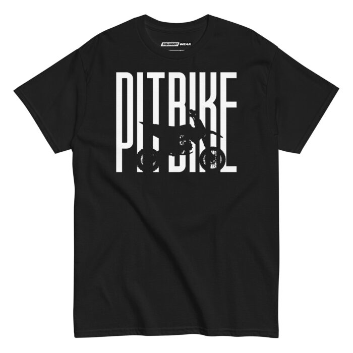 pitbike