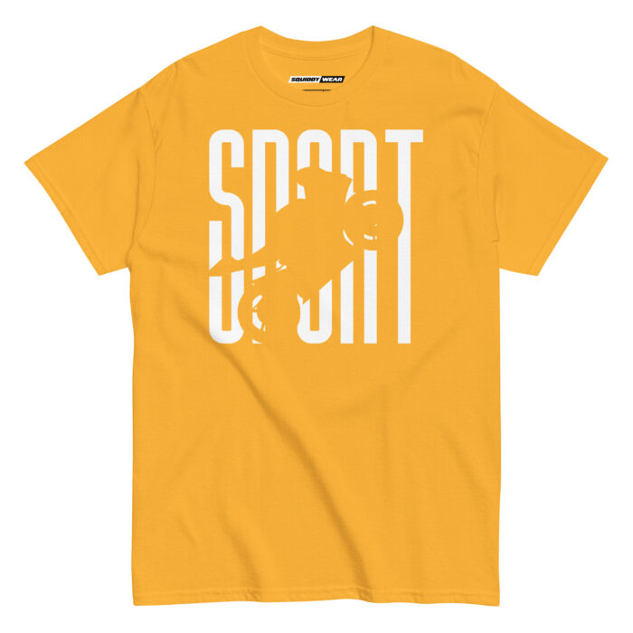 motocykle sportowe