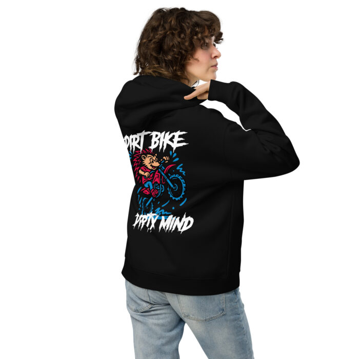 bluza motocyklowa