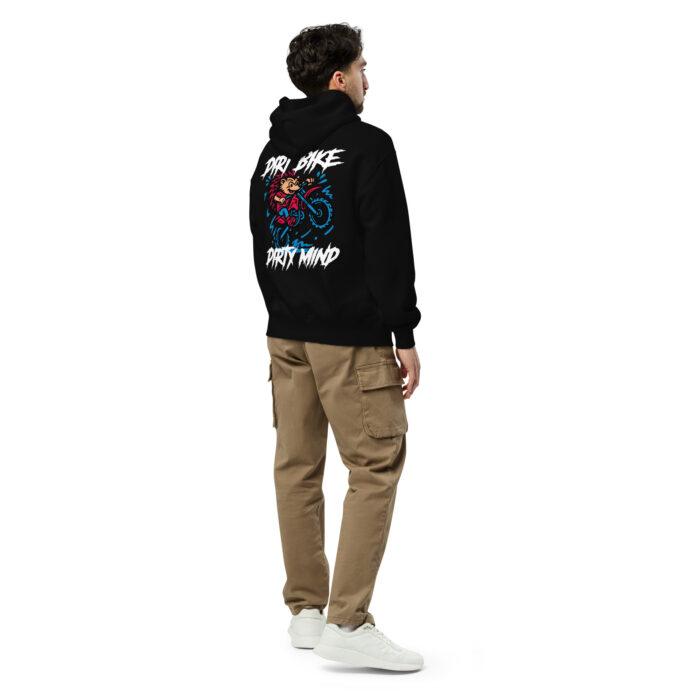 bluza motocyklowa