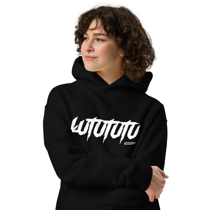bluza motocyklowa