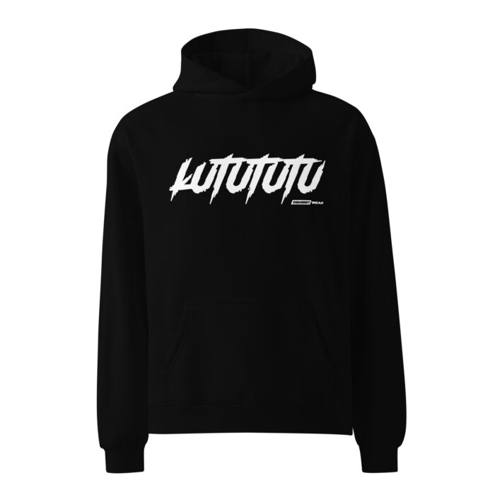 Łutututu
