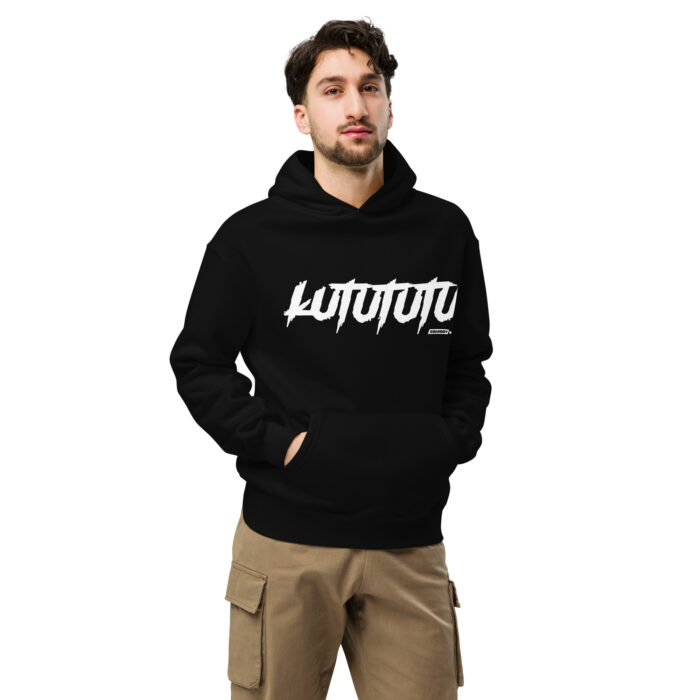 łutututu