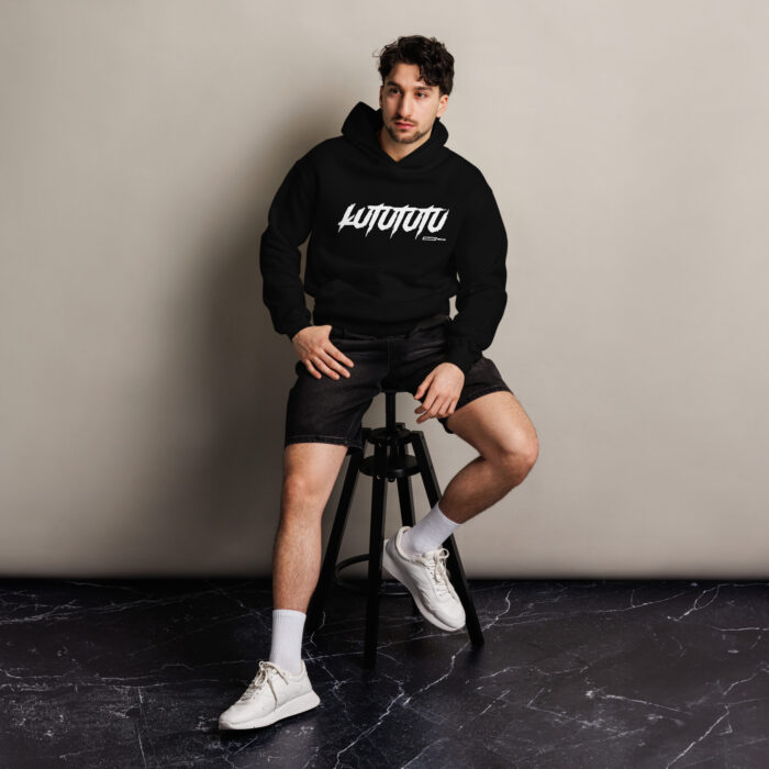 bluza motocykle