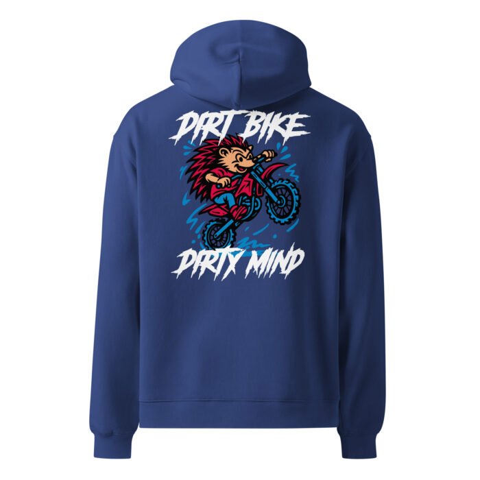birt bike