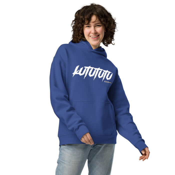 bluza motocyklowa