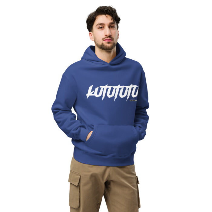 bluza motocyklowa