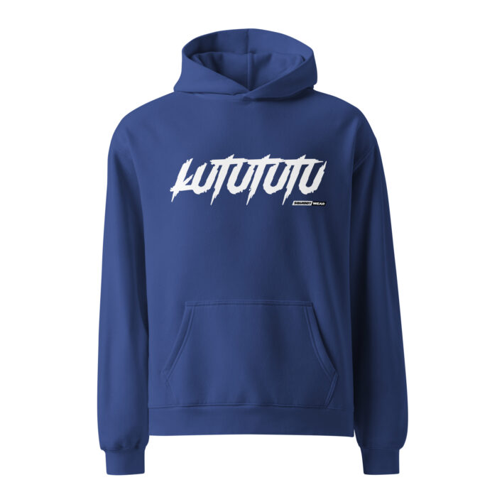Łutututu