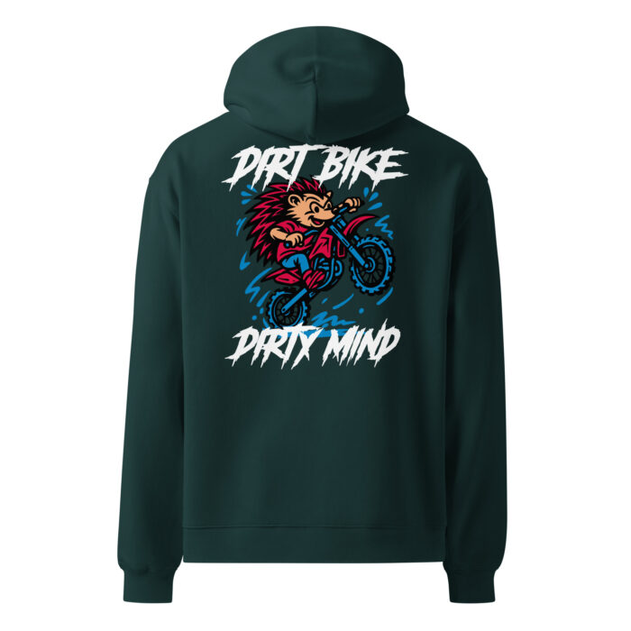 birt bike