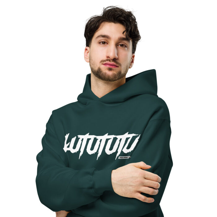 bluza motocyklowa
