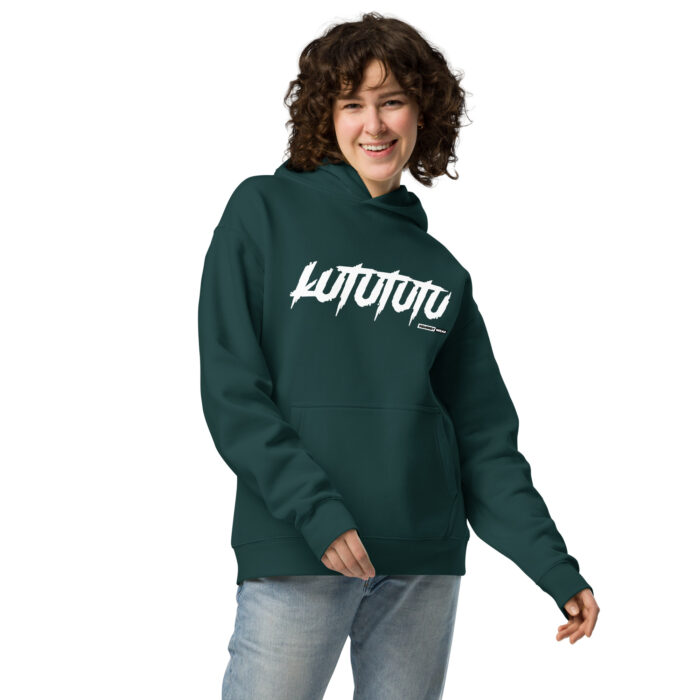 bluza motocyklowa