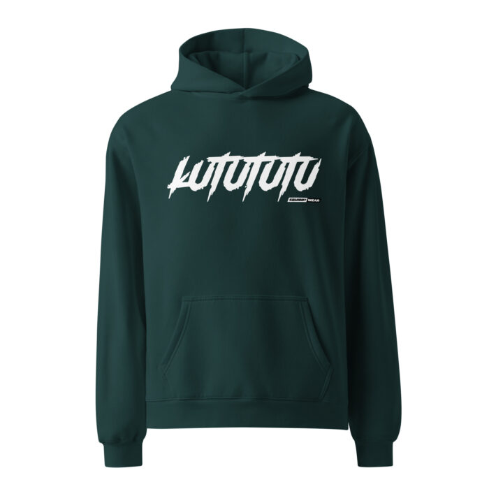 Łutututu