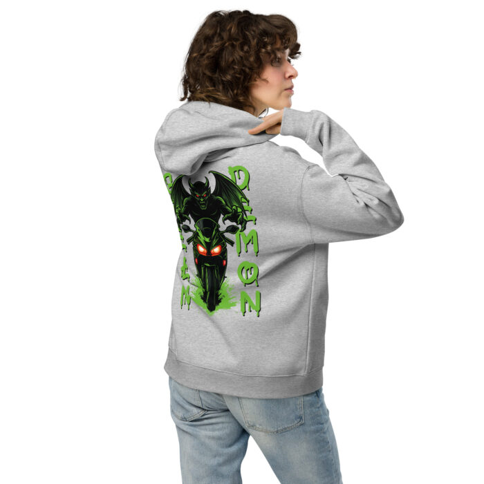 bluza motocyklowa