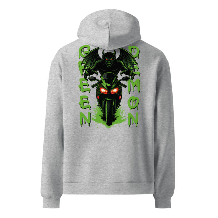 bluza motocyklowa