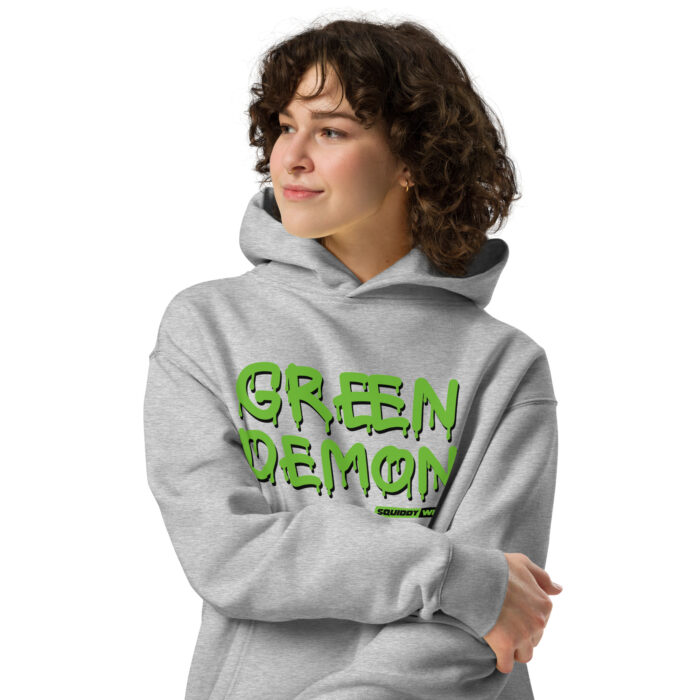bluza motocyklowa