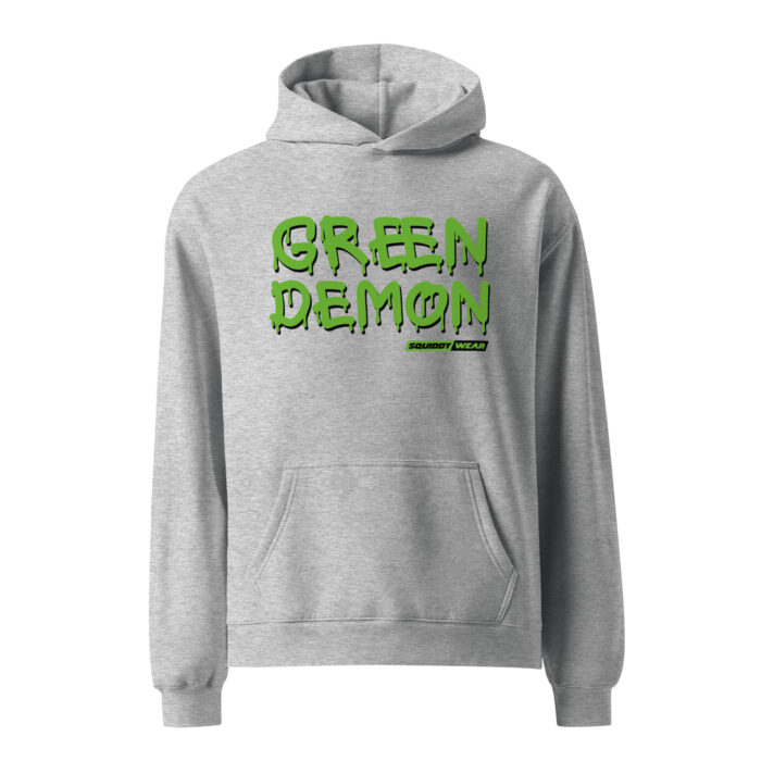 bluza motocyklowa