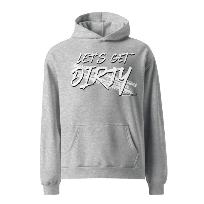 bluza guad