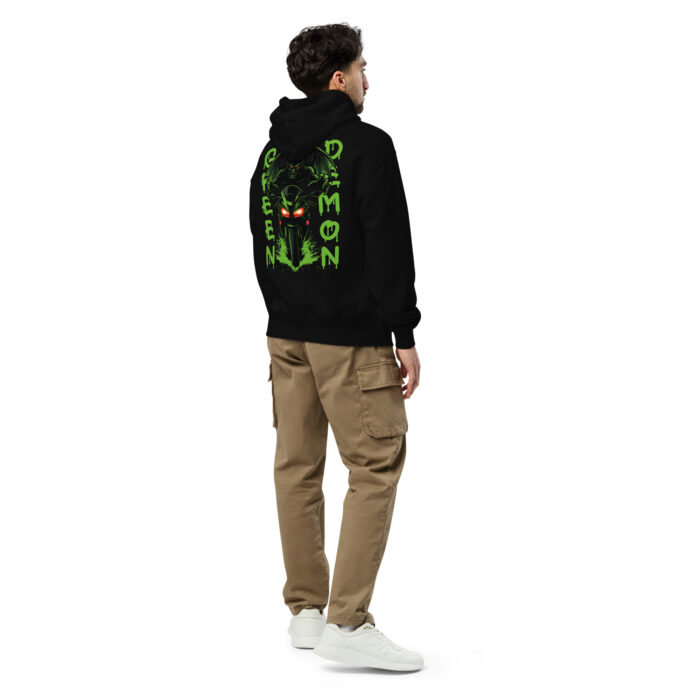 bluza motocyklowa