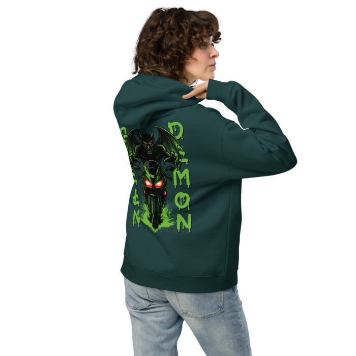 bluza motocyklowa
