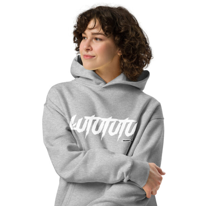 bluza motocyklowa