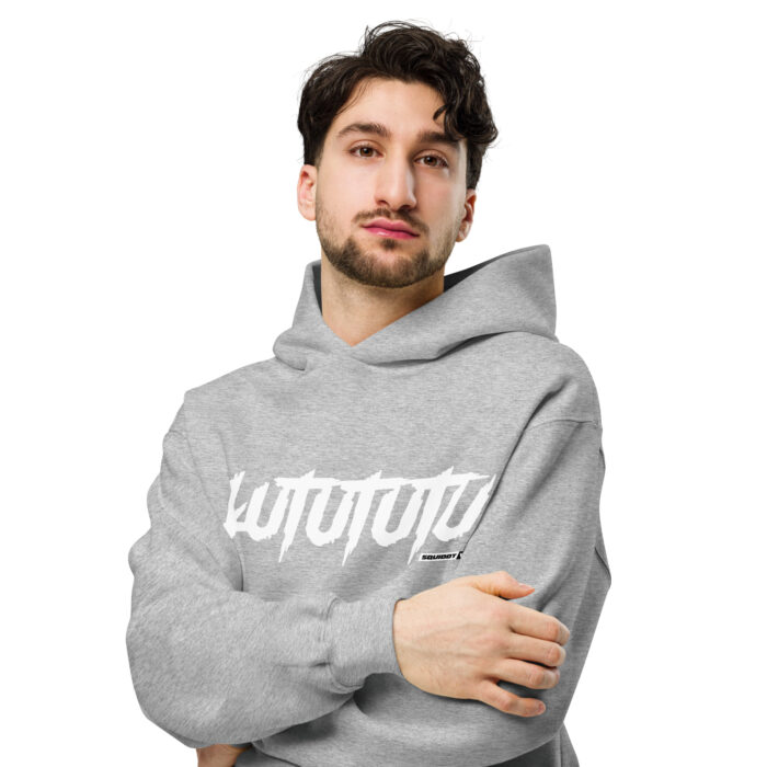 bluza motocyklowa